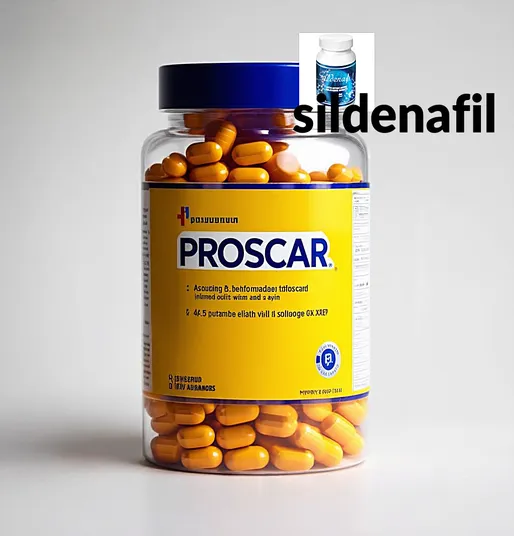 Sildenafil teva 50 mg prezzo